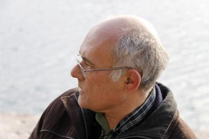 llibre_pescador_14